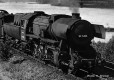 68270 Roco Steam locomotive BR 52 (3-RAIL AC)